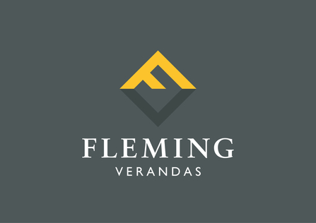 Fleming Verandas