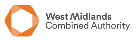 WMCa